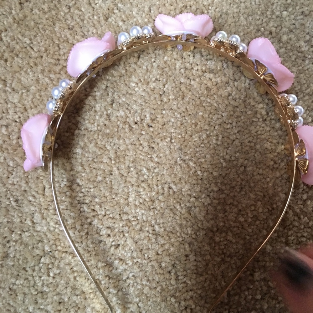 Flower Child Bundle - image 5